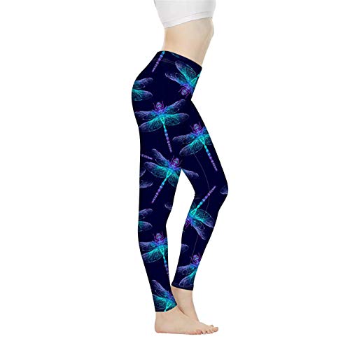 Legging extensible pour femme doux et durable, pantalon de yoga haute qualité