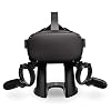 SHEAWA AMVR staande headset display houder en controller montagestation voor Oculus Rift S / Oculus Quest headset en…