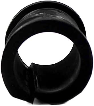Bushing Front Axle For Isuzu NPR NPR-HD NQR NRR 4Db2 3.9L 4HE1 4.8L 4HK1 5.2L