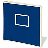 Semikolon Idee: Eine Serie von Papeterieprodukten in puristischem Design in vielen miteinander harmonierenden Farben. Einzigartiges Farbsystem von Fotoalben, Notizbüchern, Schachtel und vielem mehr. Kombinieren Sie selbst!