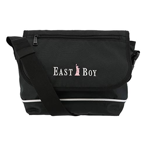 イーストボーイ ショルダーバッグ 通販 人気ランキング 価格 Com