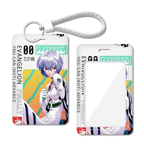 [LDGSUPH] gCG@ IDJ[hz_[ ^@\ J[hP[X ЈICJ[hP[X wؖDP[X sJ[h[ ʋΒʊwgѕ֗ NX}Xv[g GfUC J[hJo[