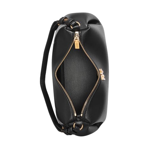 دي كيه ان واي شنطة كتف ريمي تي زد للنساء