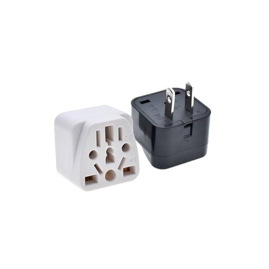 【ガジェットさん専用】34型モニター（海外購入のため、コンセントの変換プラグ付） ガジェットさん専用】34型モニター（海外購入のため、コンセント