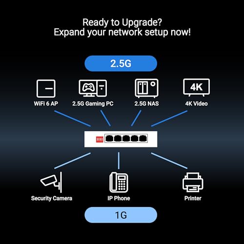 ASUS QG U1050 - vue 6