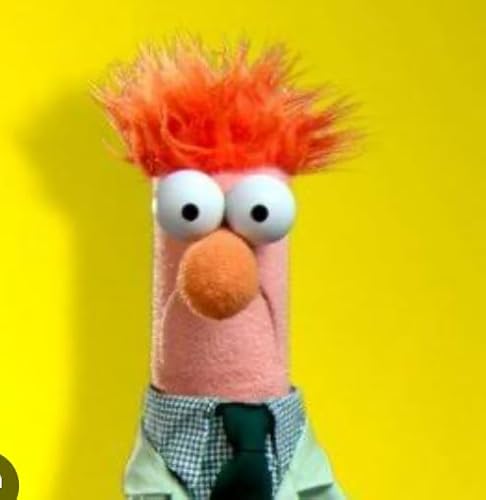 October 1986 Podcast Por  arte de portada