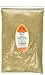 Marshalls Creek Spices Celery Salt Seasoning Refill, 18 Ounce