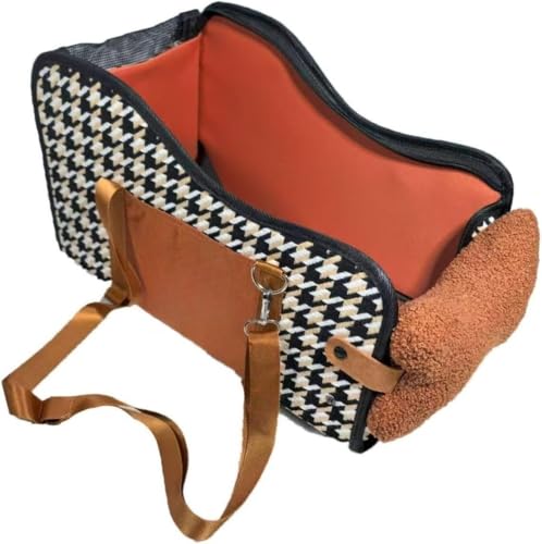 EVREFIN Ԃ̒ԍڌ肷蔠ybgSV[g^L}bg (uE)