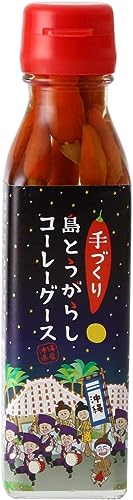 K Â Ƃ炵 R[[O[X 120ml × 3