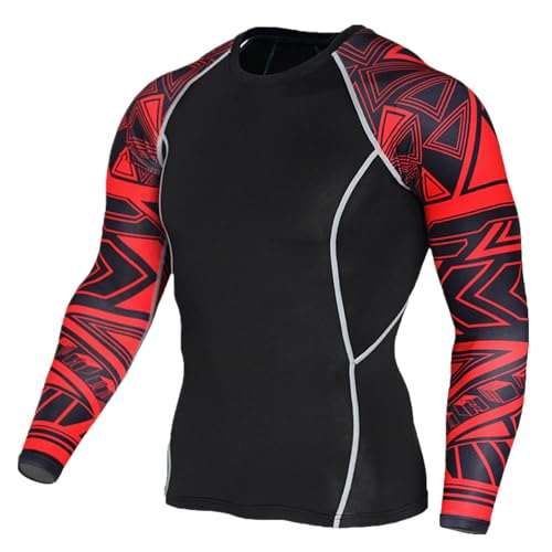 [Shopyruder] Vc Y  St A_[Vc  싅 g[jOEFA X|[cCi[ z RvbV  X|[cEFA X ĕ tďH~  ގ j ^ UVJbg W(A5-,L)