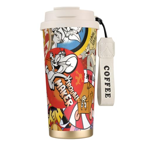 }O{g gƃWF[ X|[c X|[c{g XeX{g ۉۗ 2d\ R[q[Jbv  Xg[t e  ^щ\ AEghA