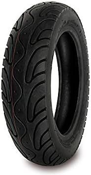 Tyre 90 90 10 Vrm 10 50j Tl Vee Rubber Amazon Co Uk Automotive