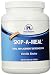 Progressive Labs Skip-A-Meal Vanilla Supplement, 25.4 Ounce