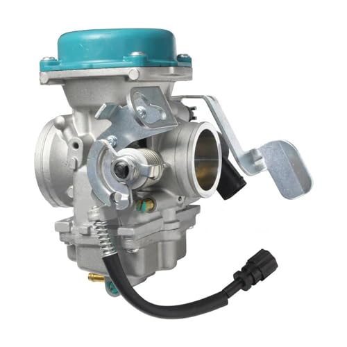 Carburateur moto pour Bajaj Pulsar 200NS NS200 200cc DTSi 2012-2016