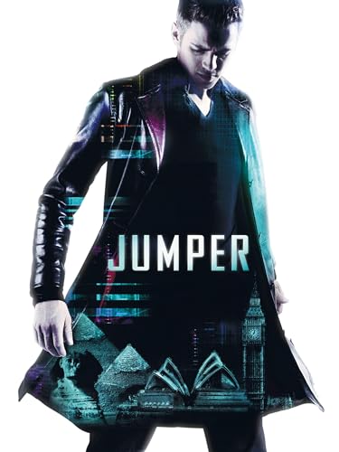 Jumper