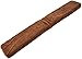 Door Cold Air Draft Stopper/Keeps Heat In/Energy Saving 33"