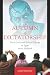 The Autumn of Dictatorship: Fiscal Crisis and Political Change in Egypt under Mubarak (Stanford Studies in Middle Eastern and I)