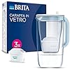 Brita Filtro Acqua Rubinetto MAXTRA PRO All-in-1 Confezione Da 12 Filt – FEI FAN SRL - Foto 11