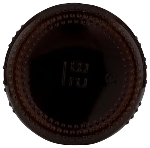 Image of 365 by Whole Foods Market, Organic Teriyaki Sauce, 10 Ounce