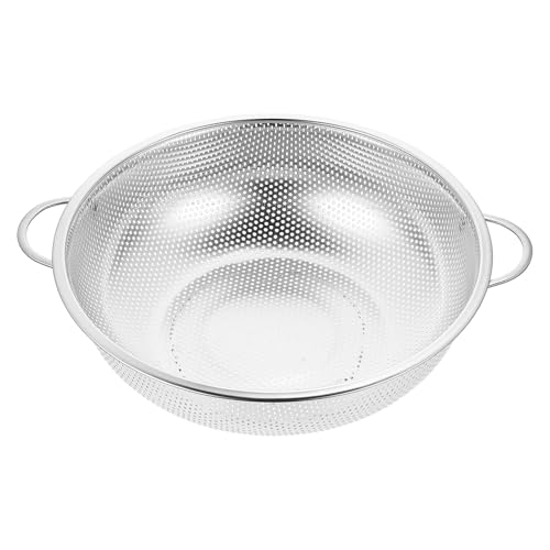 ledmomo XeX_unh؂肩 Đ􂢑ΉׂbV݌v Lb`؉ʕpXg[i[ȒPŎɗD