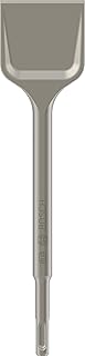 Bosch 2608690102 SDS-Plus Spade Chisel