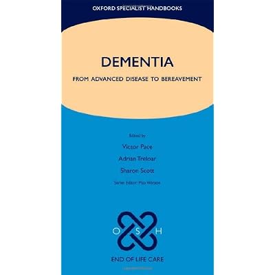 Dementia