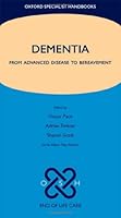 Algopix Similar Product 6 - Dementia From advanced disease to