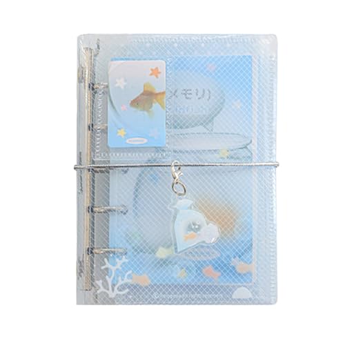 �V�[���� �o�C���_�[ M5 �V�[���蒠 6�� ���킢�� ��l ������ �~�j ���� �t�@�C�� ���w�� ���̎q ���� �\���Ă͂����� �������� ���� Y2K