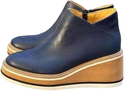 [kzzkoo] fB[X V[g u[c EFbW\[ RtH[g EhgD EFbW ₷ ₷ Ȃ уu[c AN vbgtH[ ~ C (u[,23.0 cm)