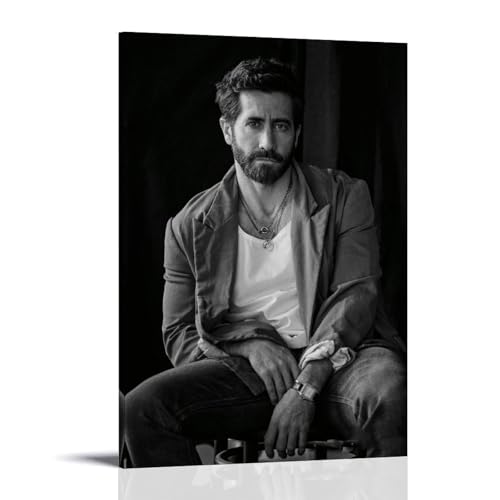 How do you say jake gyllenhaal