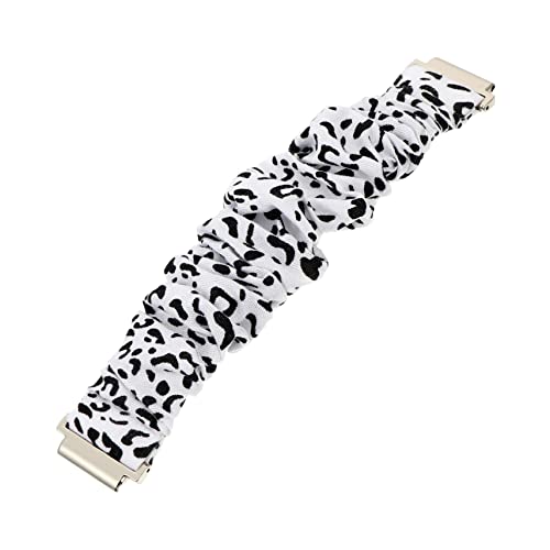 [SOLUSTRE] qE voh GXeBbN XNb` EHb`Xgbv p ubN fB[X Y Ή