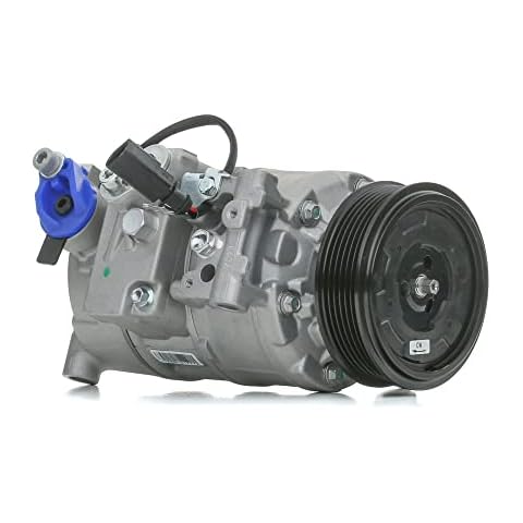 Compresseur Valeo 813150 Cover