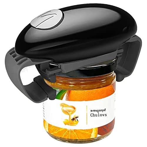 Amazon.co.uk Best Sellers The most popular items in Electric Can Openers