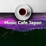 Chilled Piano Productions