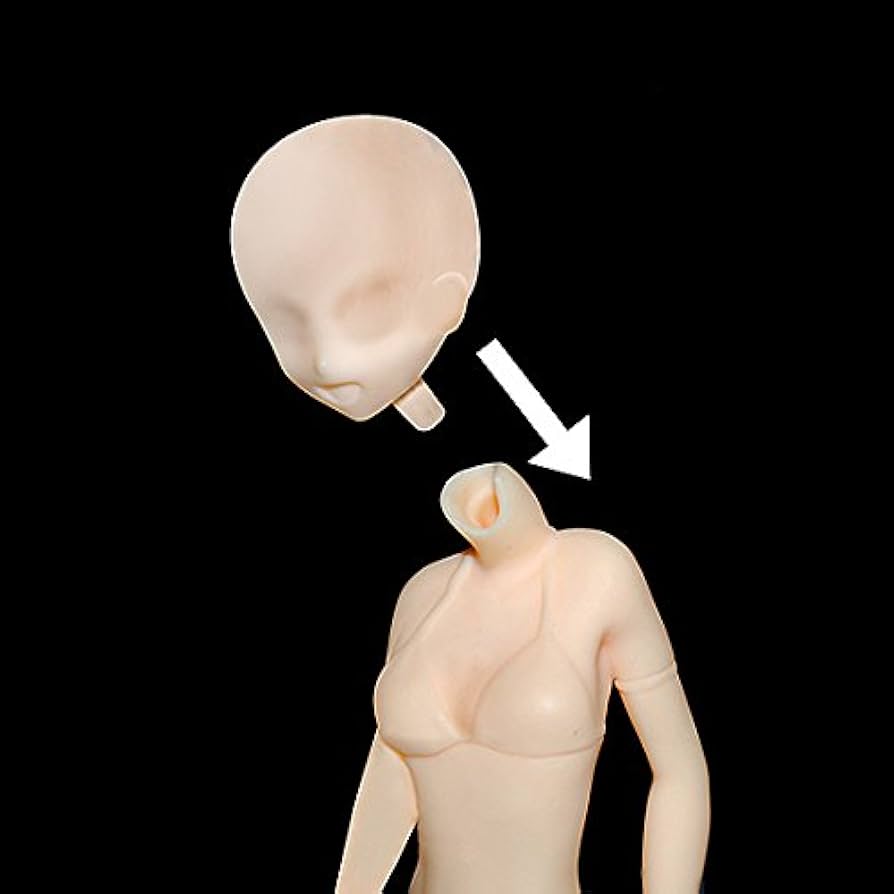 【新品・未開封】ノーゲーム・ノーライフS-style 白 ネコver. ノーゲーム・ノーライフ Coreful フィギュア 白～猫耳制服ver