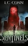 Liminal Books (Between the Lines Publishing)