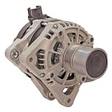 1781479 Alternator YangXyphoid Fit For Ford Engine 12V