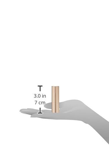 Miniatura 8 de jane iredale Triple Luxe Lápiz labial de larga duración naturalmente húmedo Ella, Ellen, Gabby, Gwen, Jackie, Jamie, joanna, Megan, Molly, Natalie,