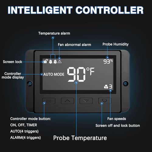 Micrometro Esterno Professionale 100-125mm - Precisione 0.01mm, Con Certificato E Garanzia - Foto 6