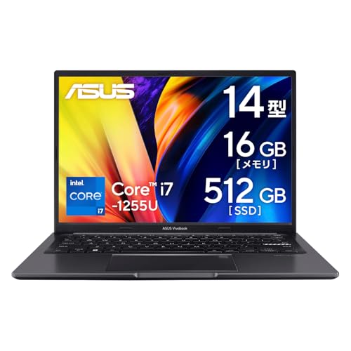 ASUS BU400A 14型TFT液晶　薄型・コンパクト ノートパソコン ASUS BU400A 14型TFT液晶 薄型・コンパクト ノートパソコン