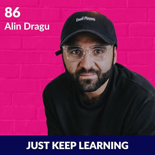 Find Freedom By Writing Like A Human, Not A Robot