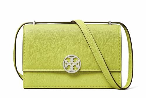 Tory Burch Women's Miller Shoulder Bag2
