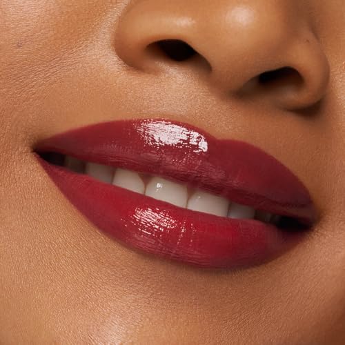 Essence - Encre à Lèvres Hydra Kiss Lip Tint - 07 Hazelnut Haze