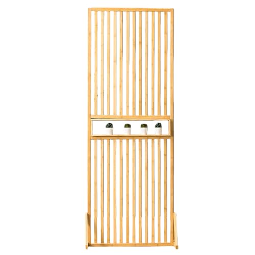 p[e[V [ Ԏd؂ d؂ 198cm | d؂  ՗  XN[ p[e[V  gsv  a   ډB  (Ԏd؂) [sAi]