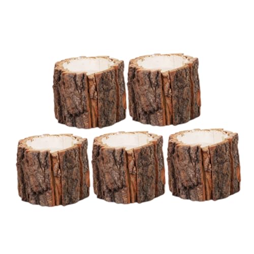 VINTORKY 5_ fXNI[KiCU[ o[N`yz_[ RpNg[ y Mp fXNgbvNGCeBu[pi