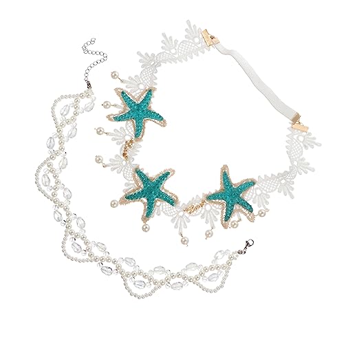 SUNCN 2 qgfp[J`[V eBA }[Ch uC_ANZT[ wAoh {w~AEFfBO oP[VhX ԗ x vX`bN -