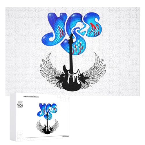 1000 PCS s[X Yes CGX pY ؐpY  Ǌ|ǉ [pY ]`W  eqQ[ RNV lp  CeA