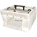 MirOil PUM11B Fryer Filter Bag - Replacement for Filter Machines 639-037 and 639-038 (20+ lb. Capacity)