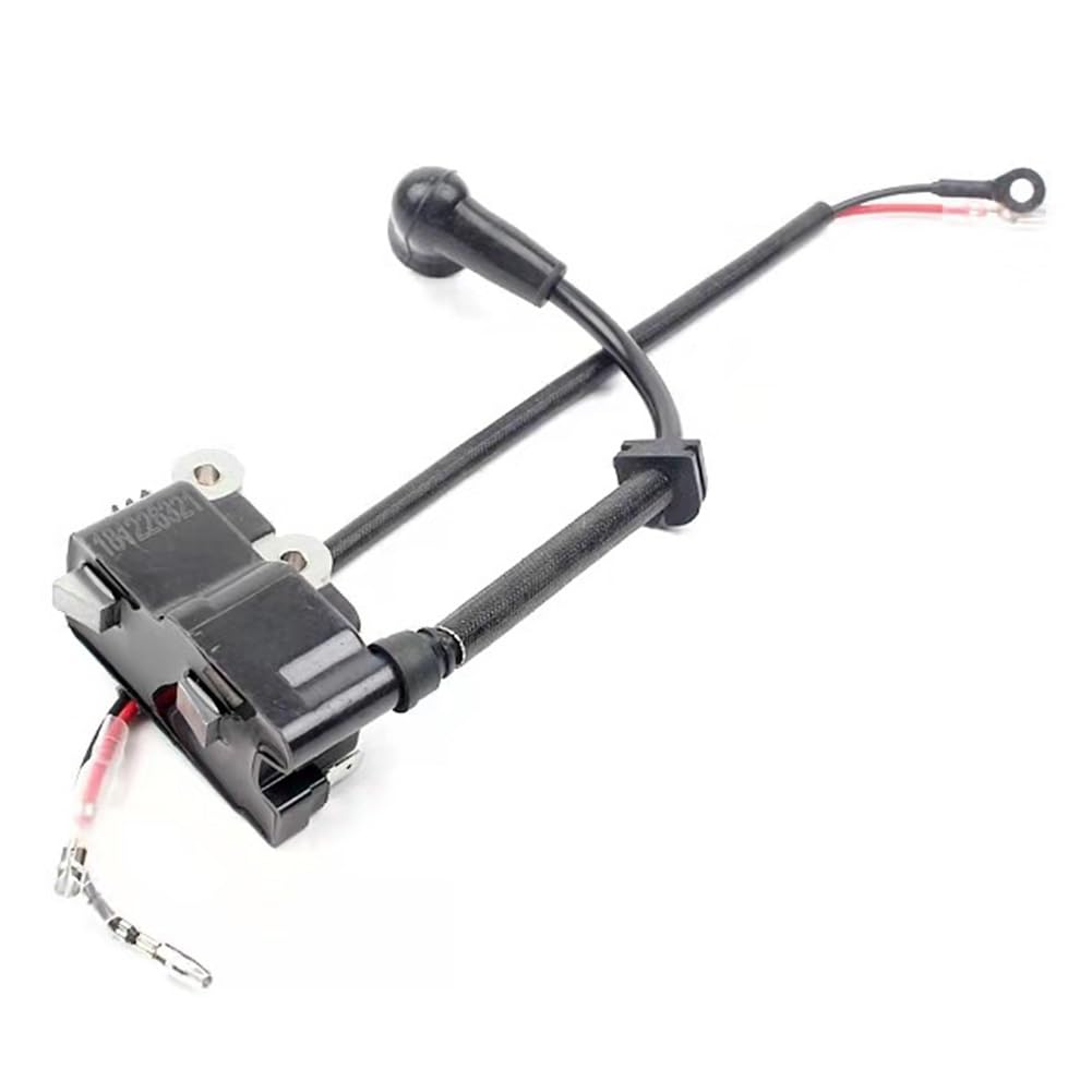 Bobine d'allumage moteur résout les ratés des modèles G45 BC4310