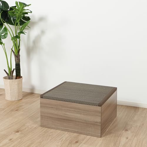 哇  [{bNX 􏬏オ [^Cv 606030 {́FO[ ʁFVR uE(^ߍ)